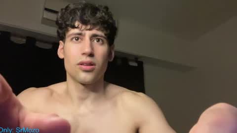 Alexander online show from March 31, 3:52 am