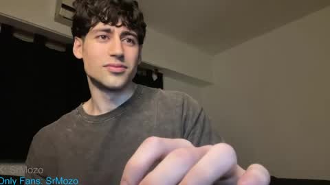 Alexander online show from April 23, 2:02 am