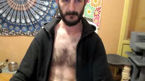 River online show from November 2, 11:18 pm