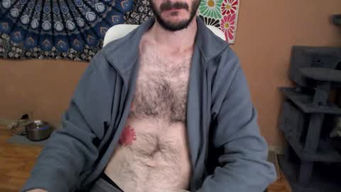 River online show from November 16, 12:05 am