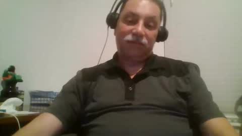 Snapshot of drnasty_yetrefined chatting on May 30, 1:46 am drnasty_yetrefined online show from May 30, 1:46 am