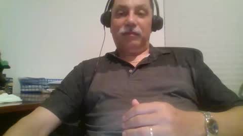 Snapshot of drnasty_yetrefined chatting on May 31, 3:36 am drnasty_yetrefined online show from May 31, 3:36 am