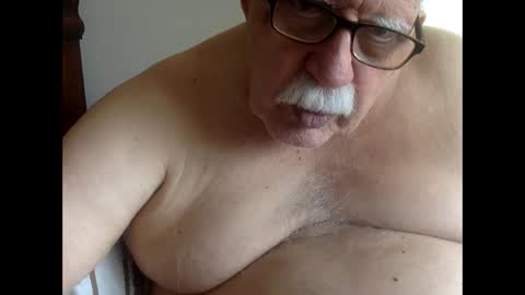 Snapshot of drnick069 chatting on May 1, 4:11 pm drnick069 online show from May 1, 4:11 pm