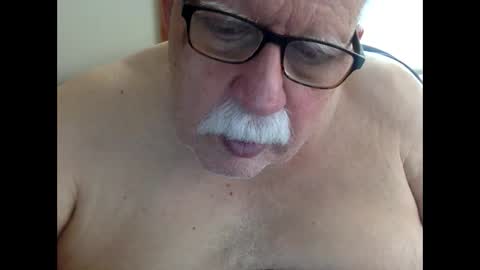 Snapshot of drnick069 chatting on May 6, 3:50 pm drnick069 online show from May 6, 3:50 pm