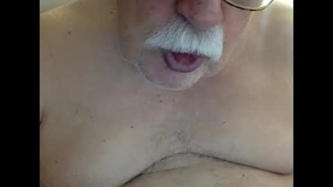 Snapshot of drnick069 chatting on May 16, 4:06 pm drnick069 online show from May 16, 4:06 pm
