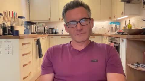 Snapshot of drnickarman chatting on September 14, 1:43 pm Nick online show from September 14, 1:43 pm