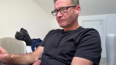 Snapshot of drnickarman chatting on October 6, 10:02 am Nick online show from October 6, 10:02 am