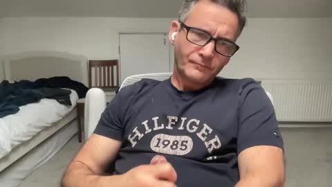 Snapshot of drnickarman chatting on October 19, 1:34 pm Nick online show from October 19, 1:34 pm