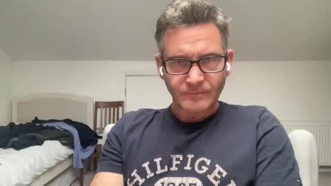 Snapshot of drnickarman chatting on October 22, 8:36 am Nick online show from October 22, 8:36 am