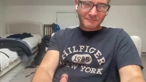 Snapshot of drnickarman chatting on October 29, 12:07 pm Nick online show from October 29, 12:07 pm