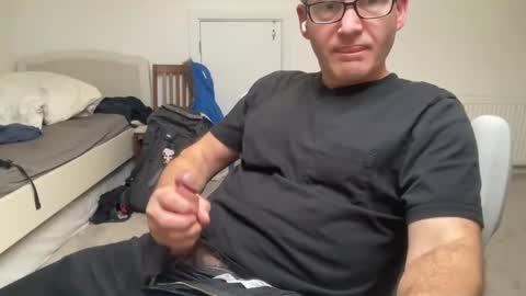 Snapshot of drnickarman chatting on November 5, 2:50 pm Nick online show from November 5, 2:50 pm