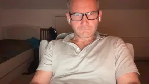 Snapshot of drnickarman chatting on November 20, 12:00 am Nick online show from November 20, 12:00 am