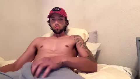 dro696969711749 online show from February 16, 11:06 am