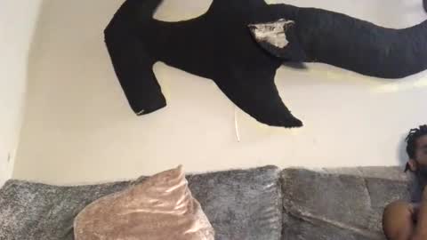 2xTheTrouble online show from February 11, 5:29 pm