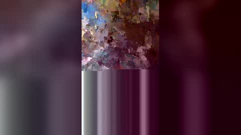 drockkk1069 online show from January 14, 6:02 pm