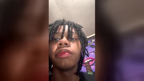 droddick online show from March 16, 1:11 am