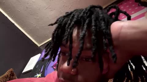 droddick online show from March 21, 4:50 am