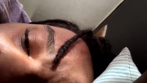 droddick online show from March 22, 7:39 pm