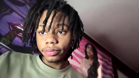 droddick online show from April 3, 12:03 pm