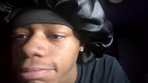 droddick online show from April 12, 7:24 am