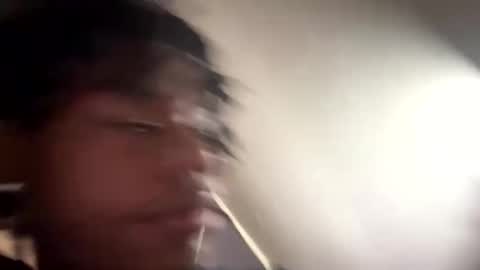 droddick online show from April 13, 5:35 am