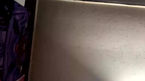 droddick online show from April 15, 3:46 am