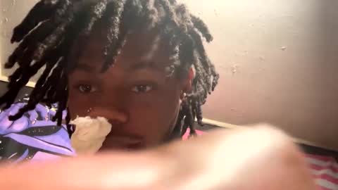 droddick online show from April 26, 3:59 am