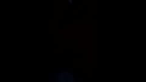 drodyblow2 online show from April 21, 7:14 am