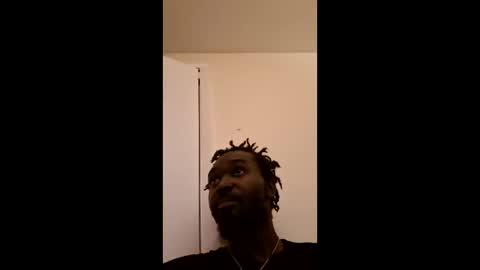 Snapshot of drodyblow2 chatting on May 4, 8:54 am drodyblow2 online show from May 4, 8:54 am