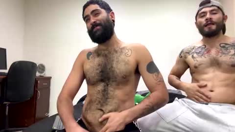 Drogama online show from January 8, 4:37 am