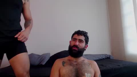 Snapshot of drogama chatting on July 9, 2:43 pm Drogama online show from July 9, 2:43 pm
