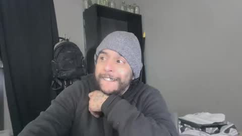 drogo lpkp online show from February 16, 9:04 am