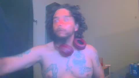 drogo lpkp online show from September 15, 12:43 am