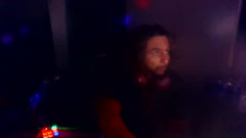 drogo lpkp online show from October 20, 3:29 am