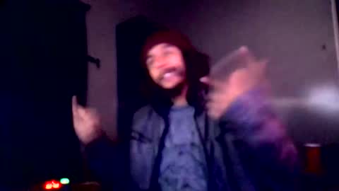 drogo lpkp online show from November 30, 7:23 am