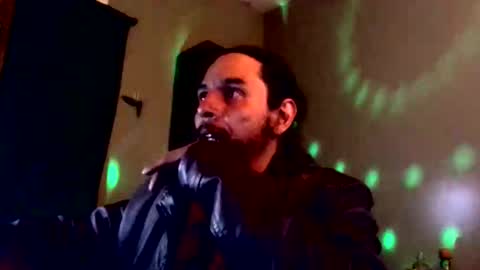 drogo lpkp online show from December 22, 3:58 am