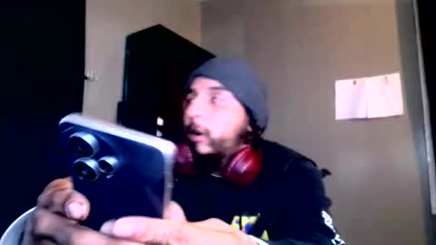 drogo lpkp online show from January 11, 4:28 am