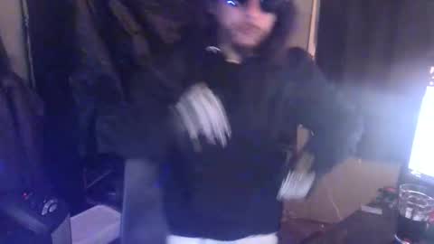 drogo lpkp online show from February 23, 4:43 am