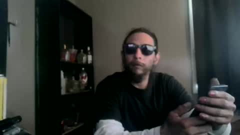 drogo lpkp online show from April 19, 11:40 pm