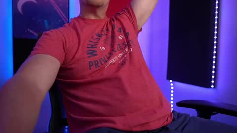 Snapshot of drok chatting on September 24, 2:48 am Drok online show from September 24, 2:48 am