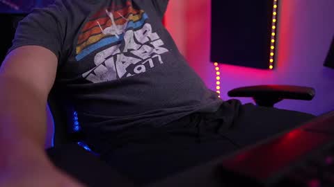 Snapshot of drok chatting on October 5, 3:16 am Drok online show from October 5, 3:16 am