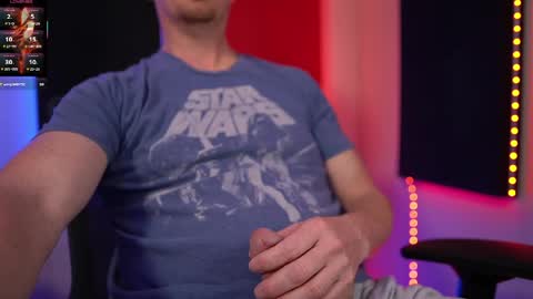 Drok online show from April 10, 4:17 am