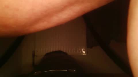 Snapshot of drolyts chatting on February 11, 6:40 am drolyts online show from February 11, 6:40 am