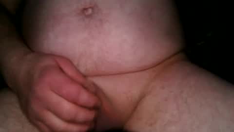 drolyts online show from March 23, 4:49 am