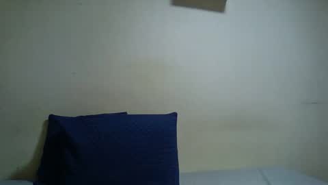 Snapshot of dronae chatting on January 8, 12:13 am dronae online show from January 8, 12:13 am