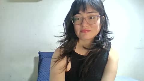 Snapshot of dronae chatting on January 13, 3:12 am dronae online show from January 13, 3:12 am