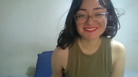 Snapshot of dronae chatting on February 10, 1:53 am dronae online show from February 10, 1:53 am