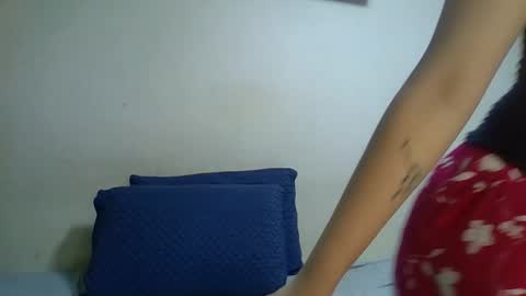 Snapshot of dronae chatting on February 21, 4:35 am dronae online show from February 21, 4:35 am