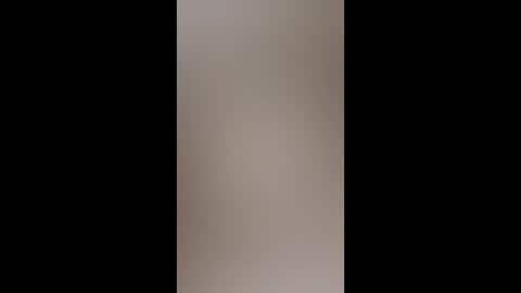 dronograd online show from November 19, 11:38 pm