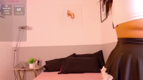 drooling4daddy online show from December 14, 12:54 pm